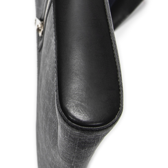 Gucci Small Web Messenger - Picture 8 of 11